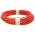 Telemecanique XY2 CZ9325 Emergency Pull Switch Cable Kit Product Image