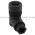 Telemecanique XZC C12FCP40B Connector Product Image