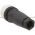 Telemecanique XZC C12FDM40B Connector Product Image