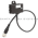 Telemecanique XZC G01403D Connector Product Image