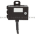 Telemecanique XZC G01403D Connector Product Image