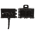 Telemecanique XZC G01403D Connector Product Image