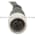Telemecanique XZC G01403D Connector Product Image