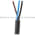 Telemecanique XZC P0566L10 Cordset Product Image