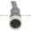 Telemecanique XZC P0566L5 Inductive Sensor Connector Product Image