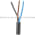 Telemecanique XZC P0666L2 Cordset Product Image