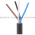 Telemecanique XZC P0941L2 Cordset Product Image