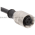 Telemecanique XZC P1865L5 Connector Cable Product Image