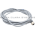 Telemecanique XZC PV1340L5 Cordset Product Image