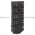 Telemecanique XZS CA44D21 Splitter Module Product Image