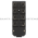 Telemecanique XZS CA44D21 Splitter Module Product Image