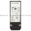 Telemecanique XZS CA44D21 Splitter Module Product Image