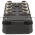 Telemecanique XZS CA44D21 Splitter Module Product Image