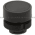 Telemecanique ZA2 BA2 Operator Pushbutton Product Image