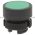 Telemecanique ZA2 BA3 Green Push Button Product Image