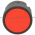 Telemecanique ZA2 BA4 Push Button Operator Red Product Image