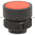 Telemecanique ZA2 BA4 Push Button Operator Red Product Image