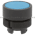 Telemecanique ZA2 BA6 Pushbutton Product Image