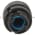 Telemecanique ZA2 BA6 Pushbutton Product Image