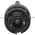 Telemecanique ZA2 BD2 Black Selector Switch Product Image