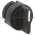 Telemecanique ZA2 BD3 Selector Switch Product Image