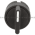 Telemecanique ZA2 BD3 Selector Switch Product Image
