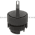 Telemecanique ZA2 BD3 Selector Switch Product Image