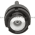 Telemecanique ZA2 BD3 Selector Switch Product Image