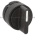 Telemecanique ZA2 BD5 Selector Switch Product Image