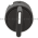 Telemecanique ZA2 BD5 Selector Switch Product Image
