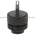 Telemecanique ZA2 BD5 Selector Switch Product Image