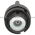 Telemecanique ZA2 BD5 Selector Switch Product Image