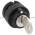 Telemecanique ZA2 BG2 Selector Switch Product Image