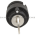 Telemecanique ZA2 BG4 Key Selector Switch Head Product Image