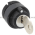 Telemecanique ZA2 BG6 Selector Switch Product Image