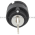 Telemecanique ZA2 BG6 Selector Switch Product Image