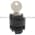 Telemecanique ZA2 BG6 Selector Switch Product Image