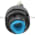 Telemecanique ZA2 BG6 Selector Switch Product Image