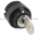 Telemecanique ZA2 BG612 Selector Switch Product Image