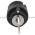 Telemecanique ZA2 BG612 Selector Switch Product Image