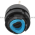 Telemecanique ZA2 BG612 Selector Switch Product Image