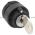 Telemecanique ZA2 BG614 Selector Switch Product Image