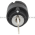 Telemecanique ZA2 BG614 Selector Switch Product Image