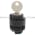 Telemecanique ZA2 BG614 Selector Switch Product Image