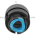 Telemecanique ZA2 BG614 Selector Switch Product Image