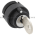 Telemecanique ZA2 BG620 Selector Switch Head Product Image