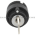 Telemecanique ZA2 BG620 Selector Switch Head Product Image