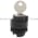 Telemecanique ZA2 BG620 Selector Switch Head Product Image