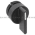 Telemecanique ZA2 BJ2 Selector Switch 2 Pos Product Image