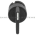 Telemecanique ZA2 BJ2 Selector Switch 2 Pos Product Image